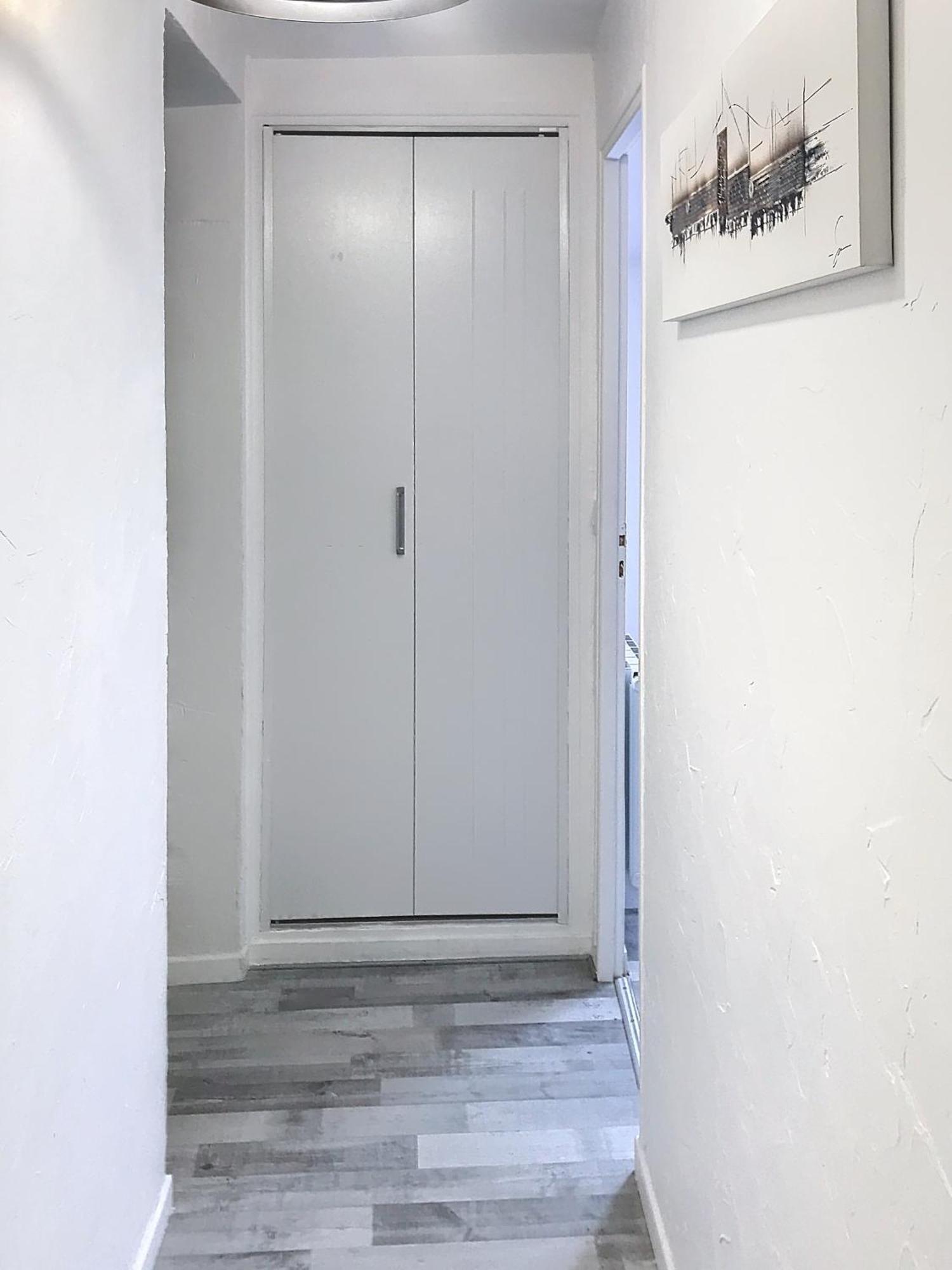 Ferienwohnung Celired House Deuil-la-Barre Exterior foto